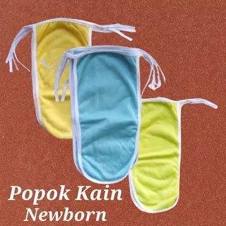 POPOK KAIN | POPOK BAYI | POPOK KAIN TALI | POPOK MURAH