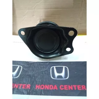 engine mounting gantungan mesin kaki mesinkanan jazz ge8 2008-2014 freed city 2009-2013 matic manual