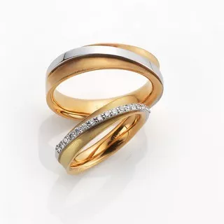 Cincin Exlusive Couple Ring Cincin Lamaran Cincin Silver 925 Cincin Perak Murni Wedding Ring RJ052 Asli Couple Ring Wedding Ring Silver 925 Lamaran Silver Murni Cincin Hitam Perak 925 Pria Perak Kawin Murah Sepasang Nikah Kawin Wanita Tunangan Ring Pas