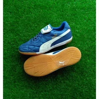 Sepatu Futsal Puma