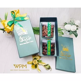 PARCEL LEBARAN / PARCEL RAMADHAN / PARCEL IMLEK / PARCEL HAMPERS