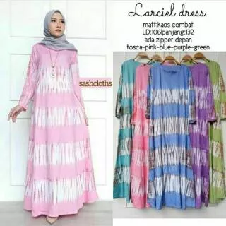 Gamis kaos  gamis murah gamis batik gamis muslimah gamis hamil gamis tiedye gamis adem piyama