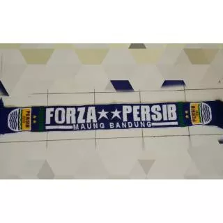 Syal persib