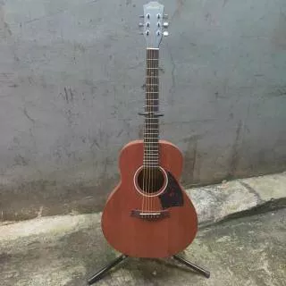 Gitar Akustik Marfill F 560 ORIGINAL KAO series ukuran 3/4