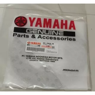 PIRINGAN CAKRAM / DISK CAKRAM BELAKANG REAR YAMAHA JUPITER MX OLD NEW JUPITER MX 135 OLD NEW 50C