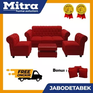 Sofa minimalis/promo sofa/sofa harga murah/sofa free ongkir/sofa ruang keluarga/sofa tamu/sofa tamu nyaman/sofa tamu terbaru/sofa empuk/sofa mewah/sofa warna merah