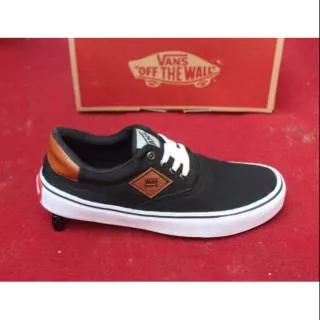 sepatu vans old skool