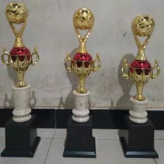 Piala