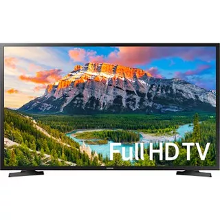 SAMSUNG LED TV 40 Inch Digital 40N5000 UA40N5000 Resmi Samsung