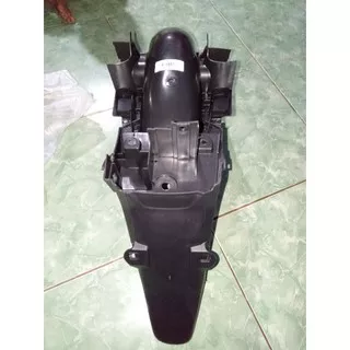 Spakbor Blakang - Honda Supra - Fit New - Fit X - Fit S