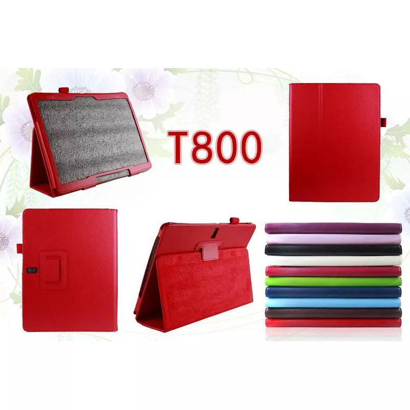Samsung Galaxy Tab S 10.5 Casing Cover TabS 10.5 SM-T800 T805 T801 Protector pelindung kasus