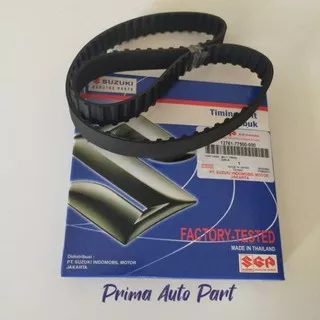 TIMING BELT SUZUKI FUTURA 1.3/1.5 VITARA ESCUDO