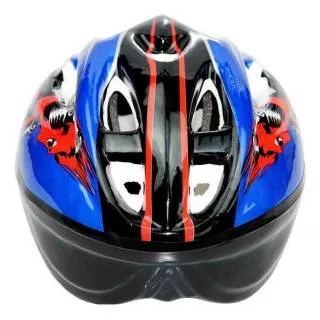 Helm Sepeda Anak