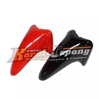 Slebor depan supra x 125 lama depan slebor depan supra x 125 2005-2006