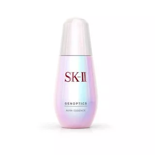 SK-II/SK2/SKII GENOPTIC AURA ESSENCE