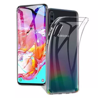 Case Samsung Galaxy S22 S30 S21 FE Ultra Plus  F12 Note 20 Ultra A21S J1 Mini J5 J7 A3 A5 A7 A8 2016 J2 J3 J5 J7 Prime S10 5G Soft Clear TPU Phone Case