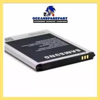 BATERAI BATTERY BATERE BATRE BATRAI BTR SAMSUNG N7000 GALAXY NOTE 1 i9220 GT-N7000 GT-I9220 ORIGINAL