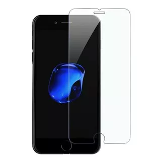 Tempered Glass iPhone 7 / 8 Plus - Tempered Glass Premium Quality