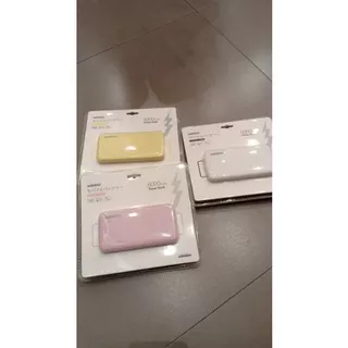 POWERBANK MINISO