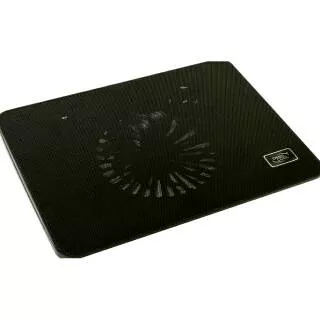 Deepcool Wind Pal Mini coolpad cooling pad kipas laptop