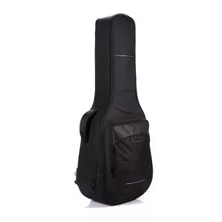 DR CASE PORTAGE ACOUSTIC GUITAR GIGBAG