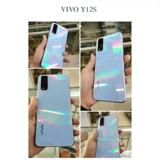 vivo y12