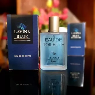 PARFUM GARUDA PARFUM LAVINA PARFUM BLUE GREEN TEA PARFUM GARUDA INDONESIA PARFUM PRIA 50ML FREE POUC