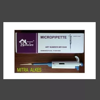 Micropipette Adjustable. Micro pipet. Micropipet Adjustabel. l Mikro pipet AJS. Mikropipet AJS