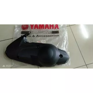 COVER CRANKCASE TUTUP CVT YAMAHA NMAX 150 ORI YAMAHA 2DP-E5431-00