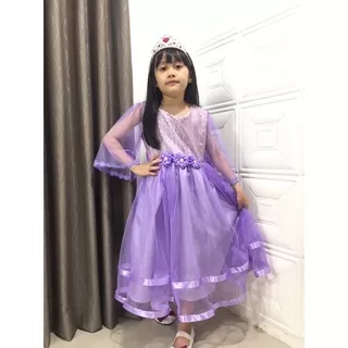 gaun pesta anak baju pesta anak