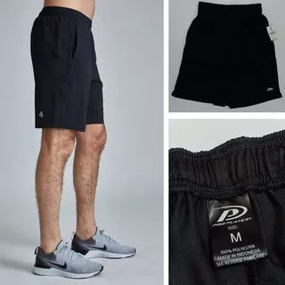 Pro Player Workout Shorts | celana pendek pria terbaru kekinian