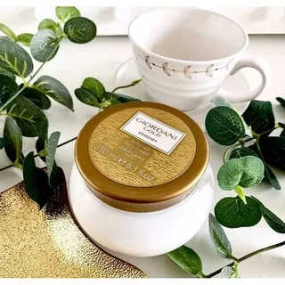 Giordani Gold Essenze / Milk and Honey Gold/ Divine Body Cream