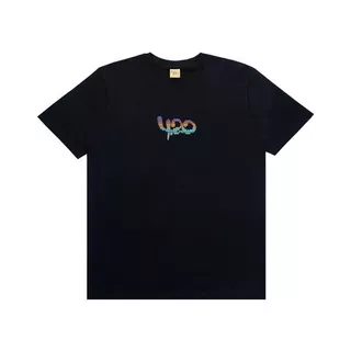 TSHIRT 4.20 NE COLLECTION II ORIGINAL