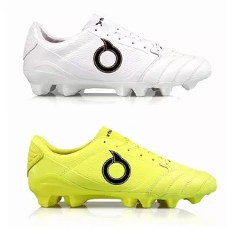 SEPATU BOLA ORTUSEIGHT CATALYST VISION V2 FG K-LEA ORIGINAL