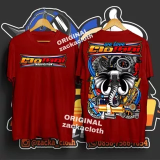 Kaos thailook / kaos mothai / motor mothai / kaos motor mothai / kaos motor thailook/ kaos vario mothai/ kaos modifikasi mothai/ kaos babylook/ kaos thailook