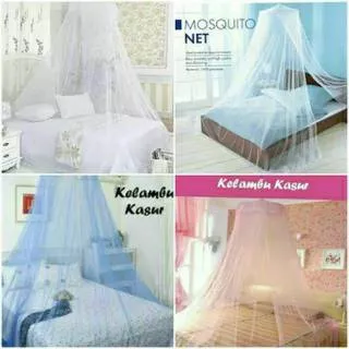 KELAMBU GANTUNG KELAMBU ANAK KELAMBU KASUR KELAMBU BAYI KOJONG