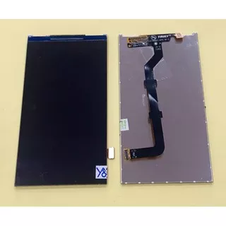 LCD OPPO NEO 5 R1201 / A31 / JOY 3 / NEO 5