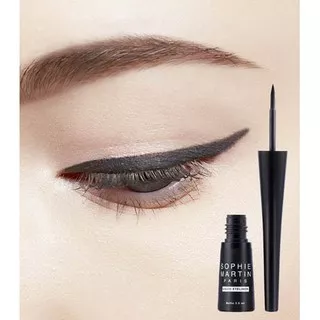 LIQUID EYELINER SBLEL SOPHIE PARIS ORIGINAL