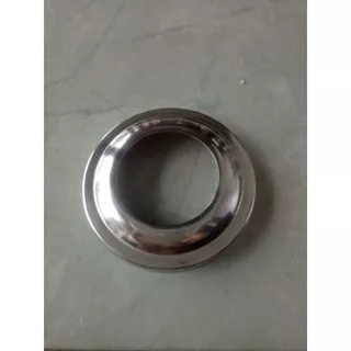 Ring / FLANGE PIPA ukuran 2 inchi/ Aksesoris Stainless Steel