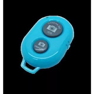 bisa cod Tomsis Bluetooth 3.0 Remote Tongsis for Smartphone Samsung , Xiaomi ZY678