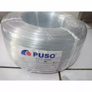 SELANG PUSO 100 meter AERATOR OKSIGEN AQUARIUM UNTUK DISAMBUNG KE AIR PAM TERMURAH DI SHOPEE