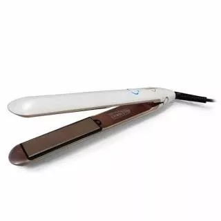 CATOKAN RAMBUT HARNIC HELES HL710 - HAIR CURLING STRAIGHTENER / CATOK