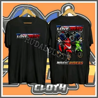 Kaos Beat / honda beat / kaos motor beat / kaos motor / BEAT / COD / ORIGINAL