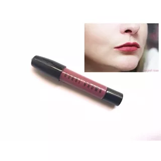 Bobbi Brown Mini Liquid Lipstick