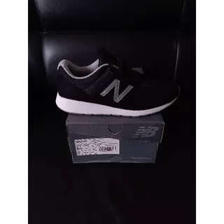 NEW BALANCE MRL 24 TN