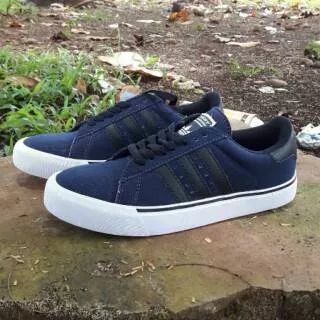 Sepatu Adidas Skateboarding For Men Import Quality