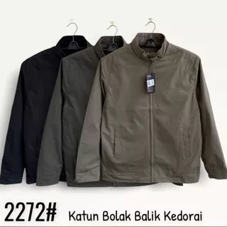 Jaket boss pria terbaru | Jaket boss original | New arrival jaket bomber boss terbaru | jaket import pria | jaket boss classic