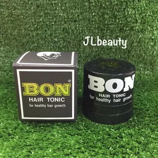 BON Hair Tonic Pomade For Healthy Hair Growth