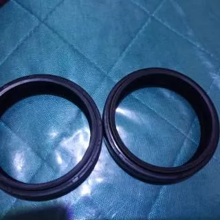 Oil seal usd expedition real jump