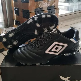 COD BAYAR DI TEMPAT sepatu bola Umbro fg new soccer